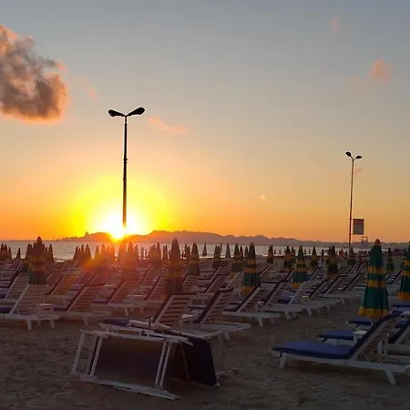 Real Durres